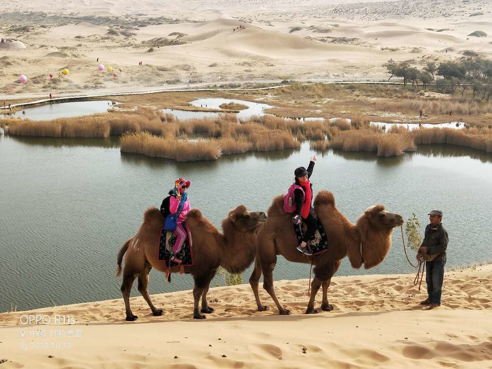 BvRKVFPunQciax8EiM4vAaNqRDB7_3wOw_KMqpmTop9dRVZPyP6ZOCQaTi9uJDPP