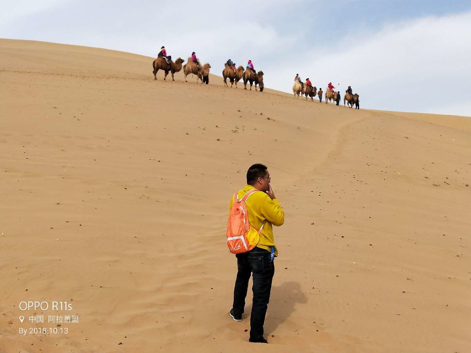 p-Qdv6Dm0jBjqRMVfifKKN7EmlXVhaq1WjbHlJJqXCpz8KpQbqNApy40eJ_lWT9_