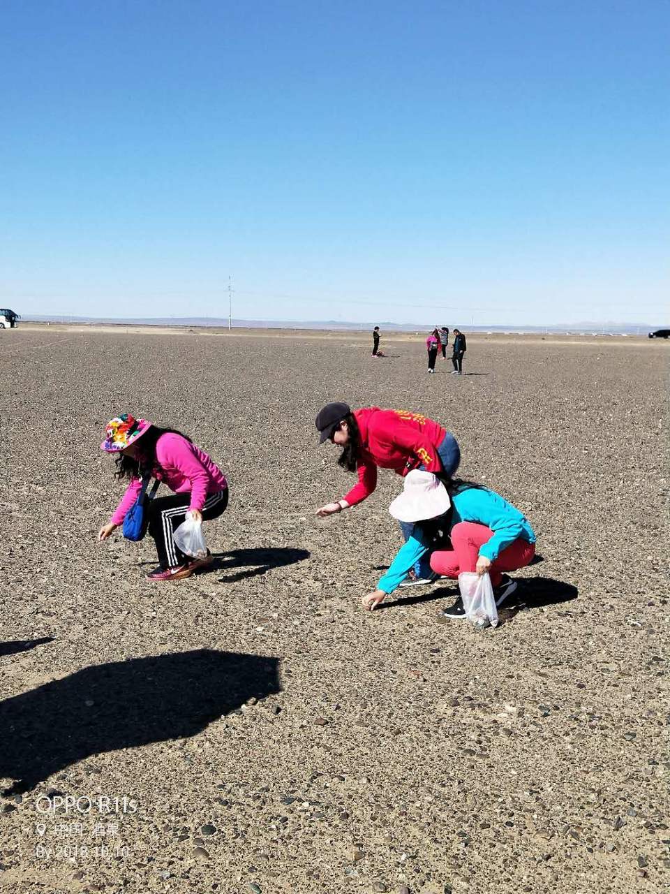 8DdF6Pso93agbkCDjBmVMEVJNr03VVbwbCz2a8hDj7q1W2XSkKbwANhA6wDh4V6C