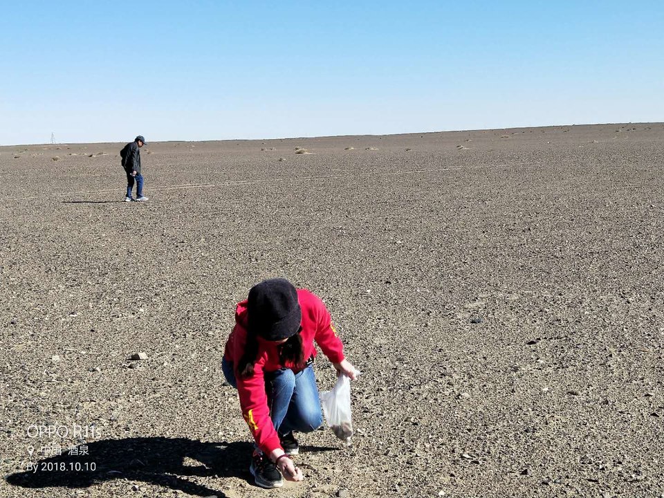 XxgbZyMkLjKpx-MZqPxRV0T_RcW_hsvR3RuatgKwTtB-0OSZyJXWD6P1Lr9TeVc1