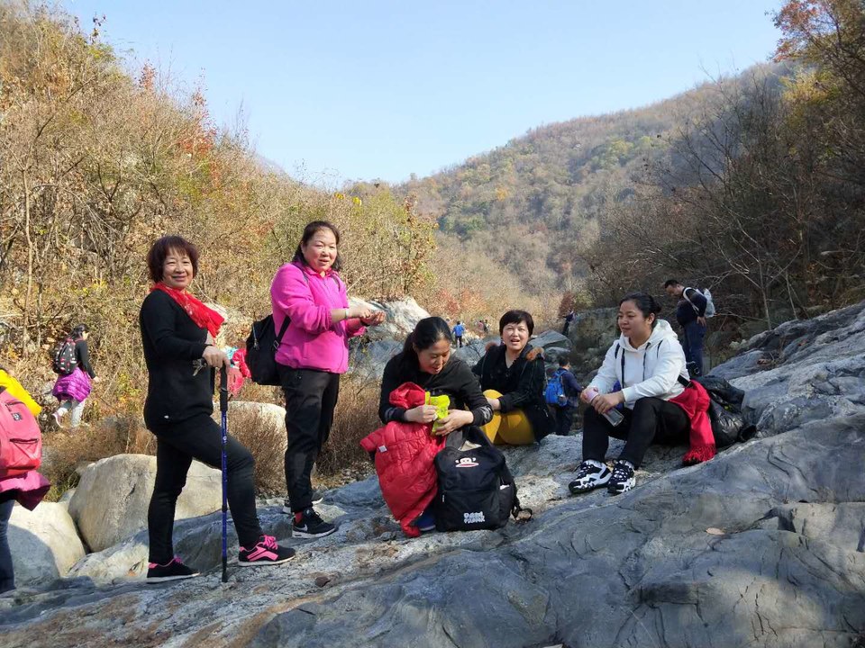 JiY-KWBW1eK-YOiauVYLVpUhnqhyrWOODLEMKo1i3VREf8nNB8KhuUyHAj7kpjD7