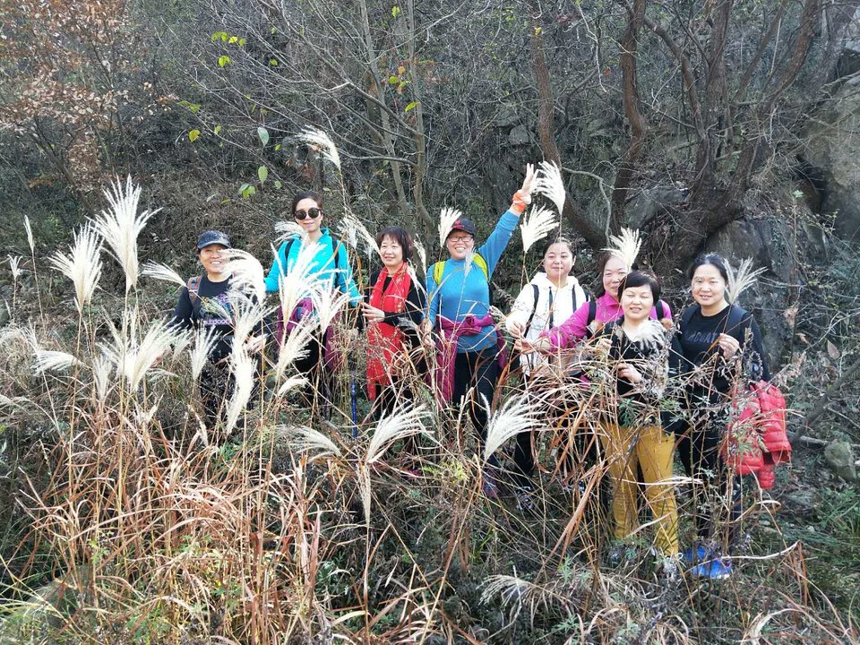 47F62pSPUgjvuukOdE8Fpxbst0Lk5SiFZHhZ9JGhTfpOARKZvLNbexQaVdkkAqGw