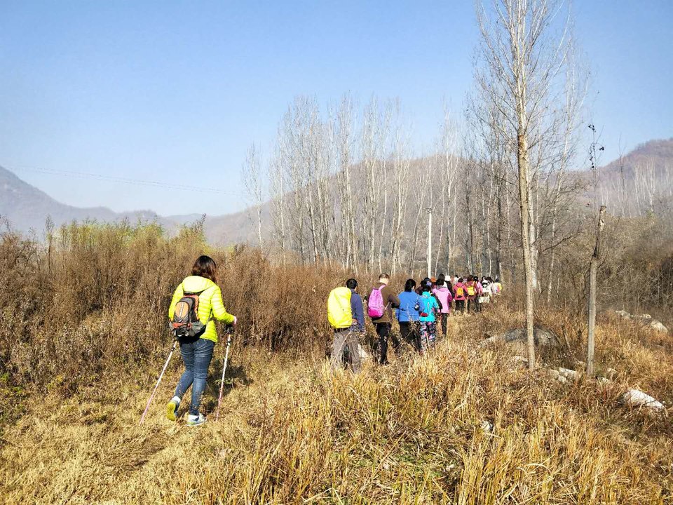 hpaOzqCpx19-hU29eCg-eZBUXRZu55nHZfxnE-aX578mG5ATlvCfqRTWTXy54Hwk