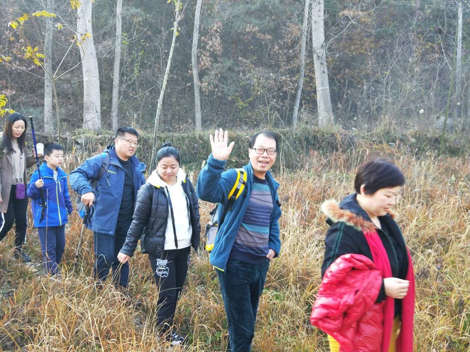 52XjrENyoDPh-Xdbh_y0IPMiGHsS7ViYUC8k_F6PIT3iueK1a09GZE5ltrq-FNcA