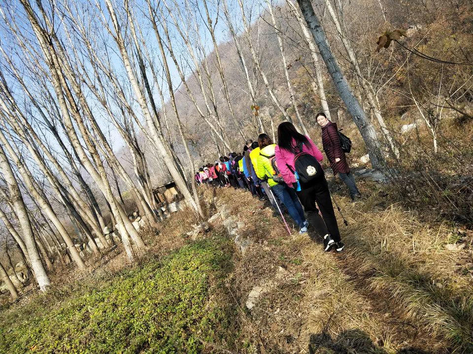 znoAWQg_VEdMIBvCAcNMBu6fedFsJJp_L-62YQUOKeZU_ppA5BOHVA6EPxBiOryr