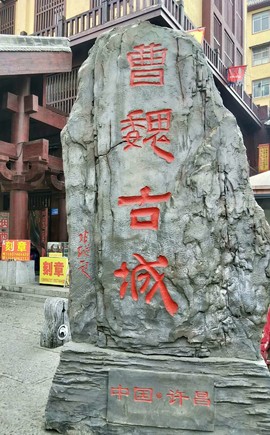 R49ETQ8drH1t3jGDp_btXwmYZMCbvo6nUF89svDuu8hOU46oiBvhCr_A14eCiCcu