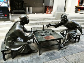 gKKFmwYnGSVAOVoneheC6veLwJ_7l2dyYnUm5PMygpiaJ2SsXqBX6vEV1TwRns0a