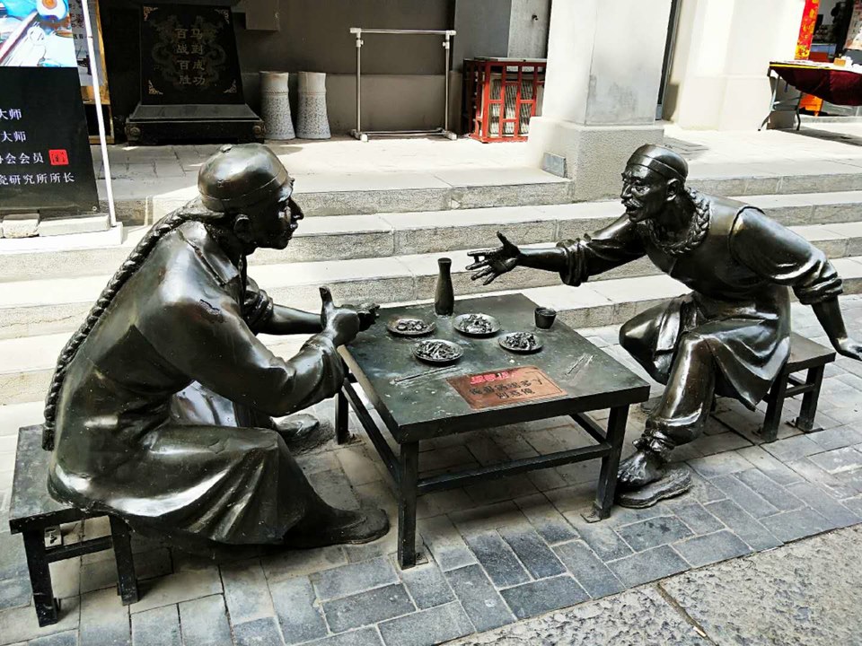 gKKFmwYnGSVAOVoneheC6veLwJ_7l2dyYnUm5PMygpiaJ2SsXqBX6vEV1TwRns0a