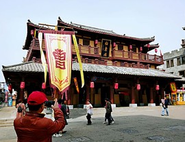 hXZTQdCf316GBcakGLtRA6vO8kbyMOIQNJT7dsjoyBM0r_Eccg4v_NU9lOUOVlMZ