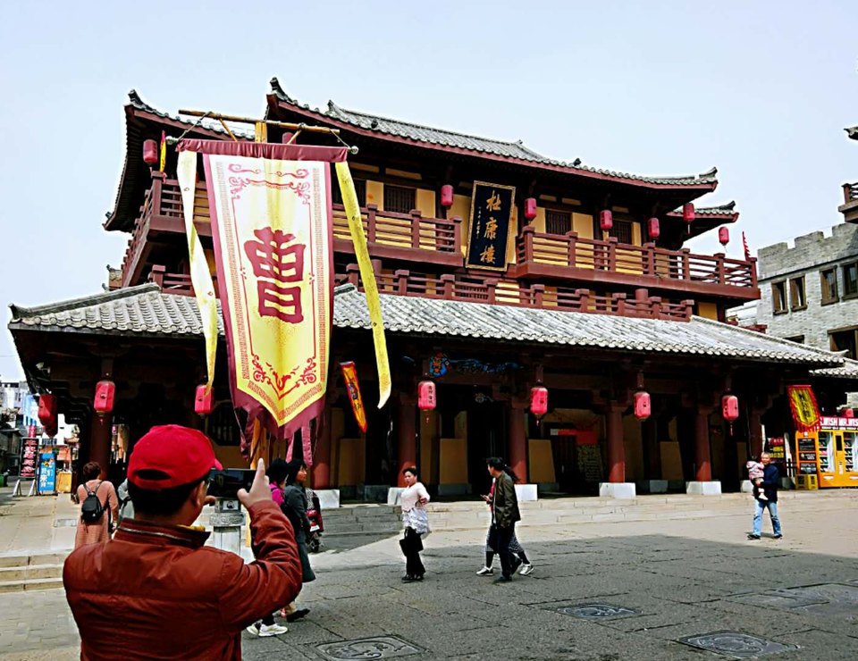 hXZTQdCf316GBcakGLtRA6vO8kbyMOIQNJT7dsjoyBM0r_Eccg4v_NU9lOUOVlMZ