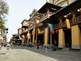 zgJfTC3QQGzmfahlCVZd6jTO7q5FWQ0l7YkG8-oGs9uHrZSYkMInH7fRq31H2xbM