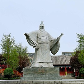 rKWfoYbv4Fwc0PPio0QDgnmWtQEAWt1LwTc-NgxwZ0UtkU24h84Y8oXWWHljbdq7