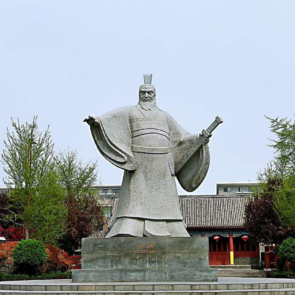 rKWfoYbv4Fwc0PPio0QDgnmWtQEAWt1LwTc-NgxwZ0UtkU24h84Y8oXWWHljbdq7