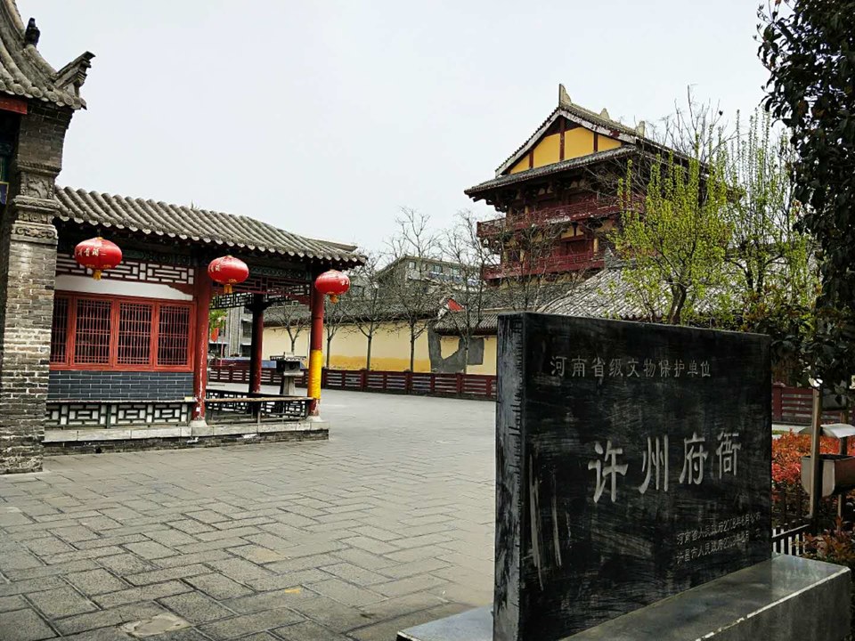 31Qb3lSIIy3xV1RLadkllx4Rotq3DWGmYFaj5vVvC8K7-30EtYp-QUGpffEujsj2