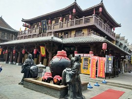 BYFBuPymuOCO_KxyBAJzWH-G_uL1yaPQy58LmIaAMQs4MtZOmgkV0k0c2OAtHcZt