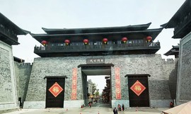 DPJwkGrhHq_qptXgDBneznCRLy4u_4c82sKSuyNC762YgdlhogMIt56pEg72et60