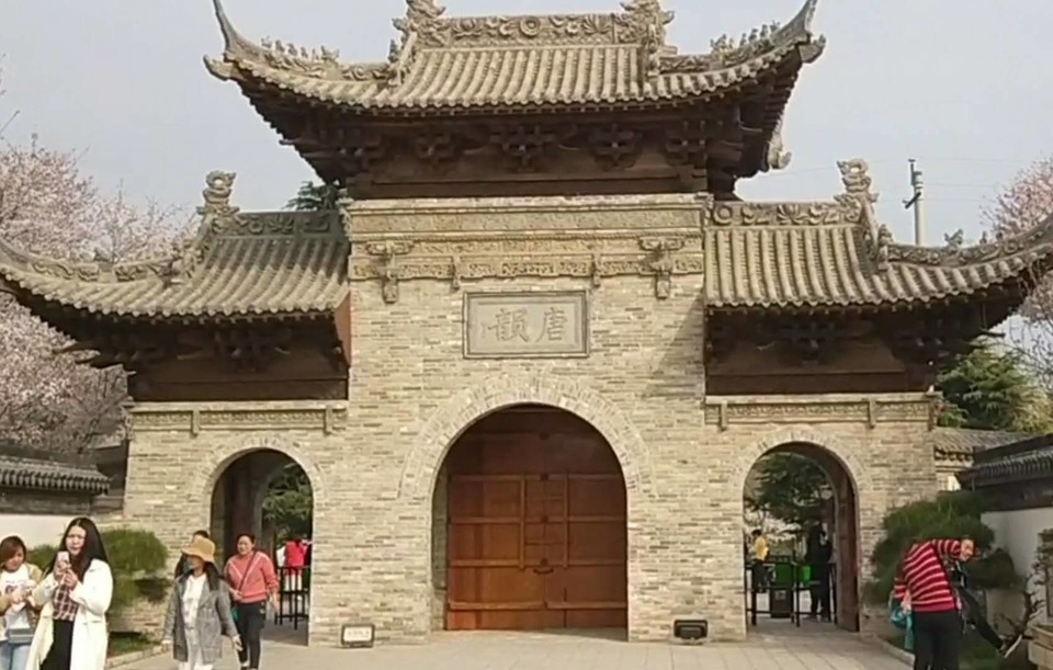 NAvwqUK_o2qcqLmcbsMN8TUw4MGChLznBCduEana9BlpaEF8EV6wFrPjtjXY4wCk