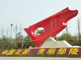 5DlJIS7AaaJXXlxRNMZrjtNzq8NDJ9iICKvVuJUltOd86nVt7gqlwO0eqbPZmsJ8