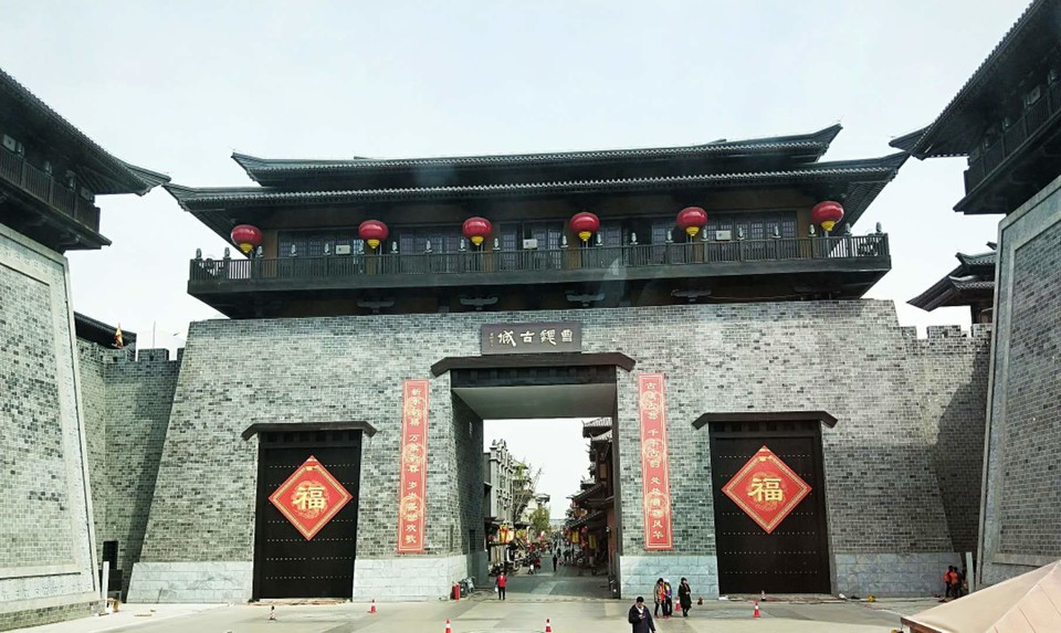 uCW0h-zj-v6h8A7nH46M4cUropih8MQt8TBoAnl3Dy-0s2Znm_We008ABkQNbNbj