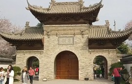 NAvwqUK_o2qcqLmcbsMN8WN6wvHvGOAH39_NxlniYCd-yzr58IAJuWe5DSe09d47