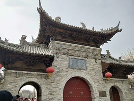 0pa8N5_I7fRIGfi84OZfq7MPp1bxNt1NlcrJxJhLLGuu_csdxNBtR5C5qHnHP1gD