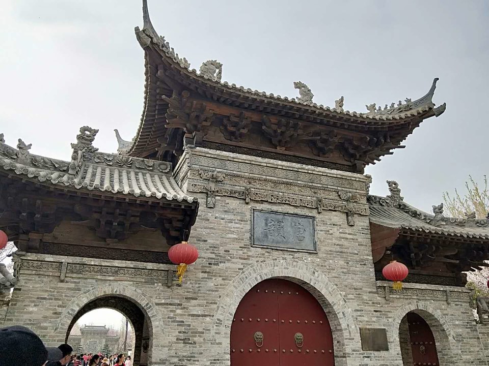 0pa8N5_I7fRIGfi84OZfq7MPp1bxNt1NlcrJxJhLLGuu_csdxNBtR5C5qHnHP1gD