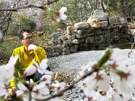 b9xDjoGPPY0_XUn8ScquuWIa0TIIlE93KDiGxsoWzIm2Ynot3XOwWtanbf3Yy_Hg