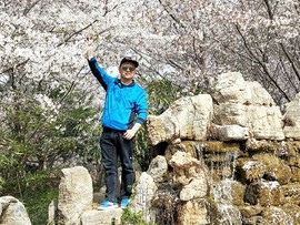 fT1KlD0Kn6bYWcd0f-ZU0TeSqjy0IniLPfNzvHjROJ3sgHf6ggyeV4UILQN1tpfD