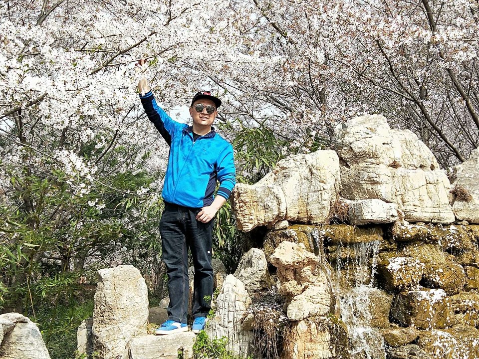 fT1KlD0Kn6bYWcd0f-ZU0TeSqjy0IniLPfNzvHjROJ3sgHf6ggyeV4UILQN1tpfD