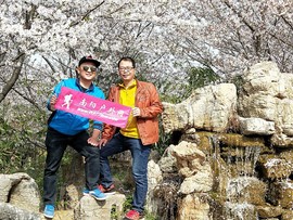 fwLqEOf1ZoiADOocCI5zZtgt1FhQ9DoCVZpyiLesGueBtmtGz7pp4OWrCw2MEb3w