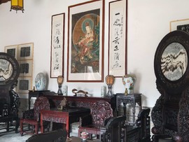 vySZM4BvKWVsAEL8GJQdZt9Q17go5KOoPd_ss57EF7P44qrHrRWG5tu71LviQE3i