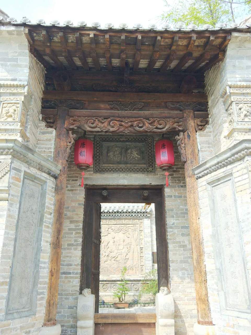 Ww982YK50ZSG7ZbyKk671NrjmEXTw9QPzR0zFEMNIz_n6S8G3ghw77ChWEkJFo5d