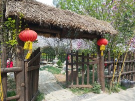 S7Ruh5WOwN3Mxw7e5SreH2CNA_wZ5BSDPJs83NKvnFhBtd_ssg94uf1iByOSlD2O