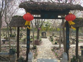 YRh0KWVhJKDO3uoaV9P0gbB21IeSOnkBXjiJaEoAm1GhnmwQhDYSVbtvVQNHuOaB