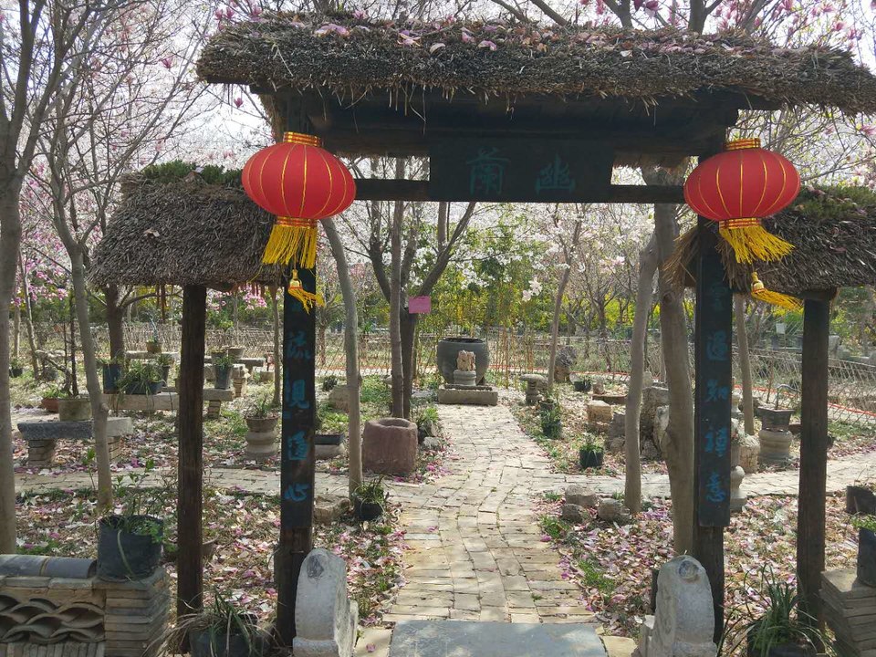 YRh0KWVhJKDO3uoaV9P0gbB21IeSOnkBXjiJaEoAm1GhnmwQhDYSVbtvVQNHuOaB