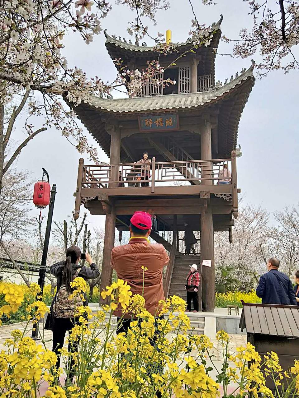 y3m9vOHZlGPCGoZhEnkFFRLI_7VJDj63vp2g4CkkgWjecMu9OjD7o0IQpDAhKwfE