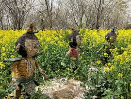 n5EF-bEdueSLCozljpXPlmuZ1w-1Xl0U_jreUomSoNs_YhUOnlyCXiK3eTx-dlT8