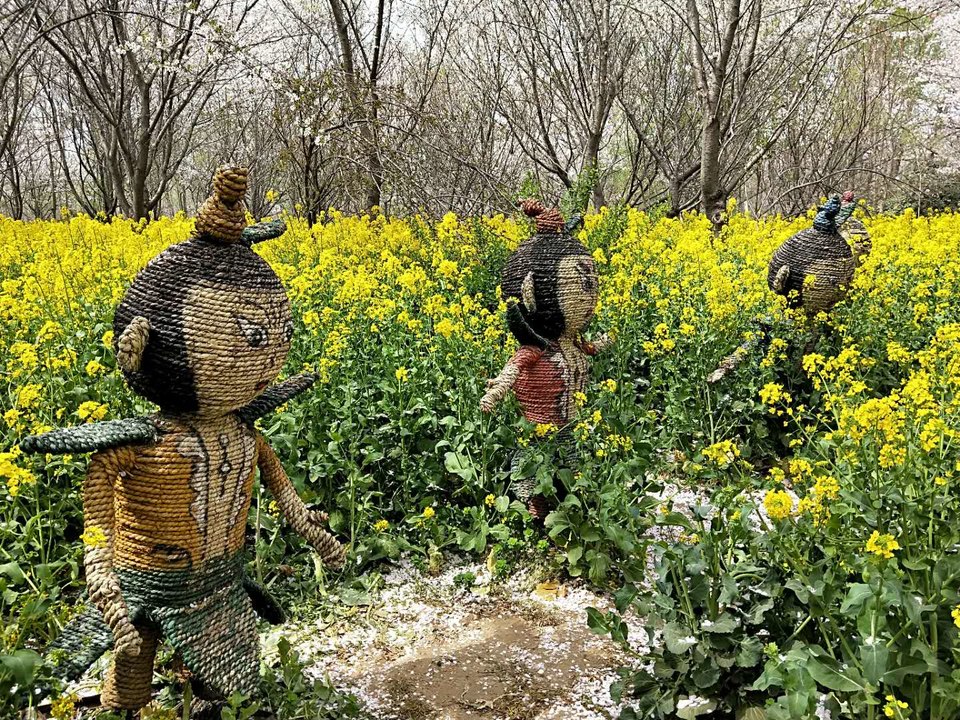 n5EF-bEdueSLCozljpXPlmuZ1w-1Xl0U_jreUomSoNs_YhUOnlyCXiK3eTx-dlT8