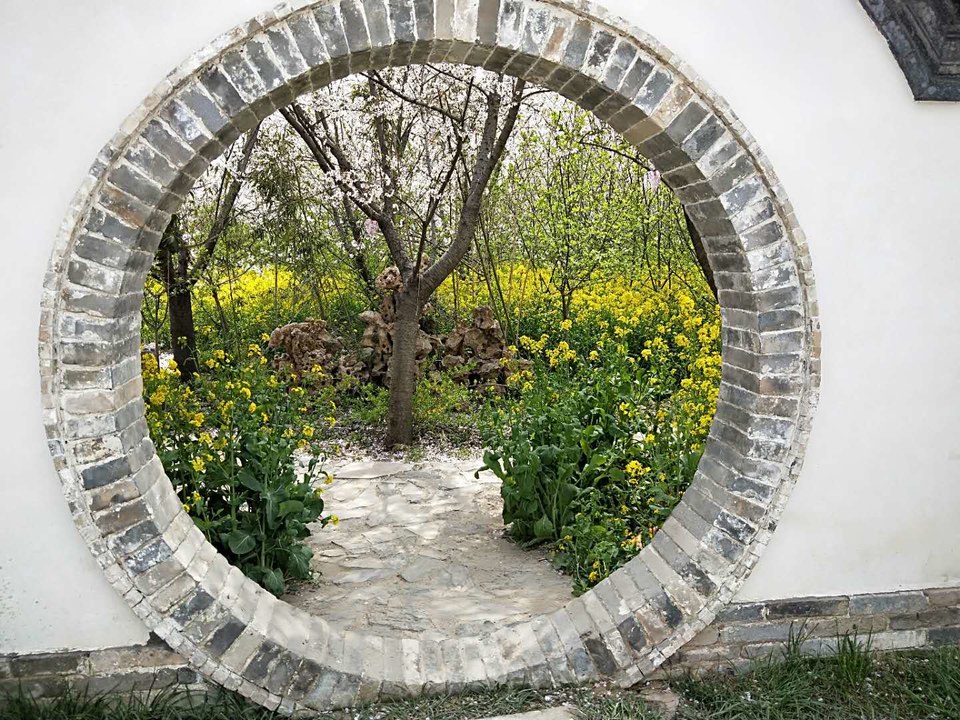 Vl5ZXvJVZv-Qlq_qeVKYFvyAtKmOaU9bqyvydqolgVYyet8pCsO2ps_UkzGb7xkk