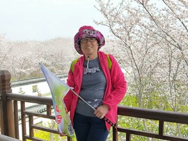 2O2KhdTuHguTvqjFYWnt0De_Te7vhCjXu9Hc807uE3gSBqgwDFI9p0R1avf0BkkW