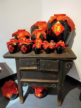 StJ6CS7egjtJ6ErxEsGg7ZCDBRNUROD22UGEp4x4PjVObP5n9gWpOaTItDA0F_sv