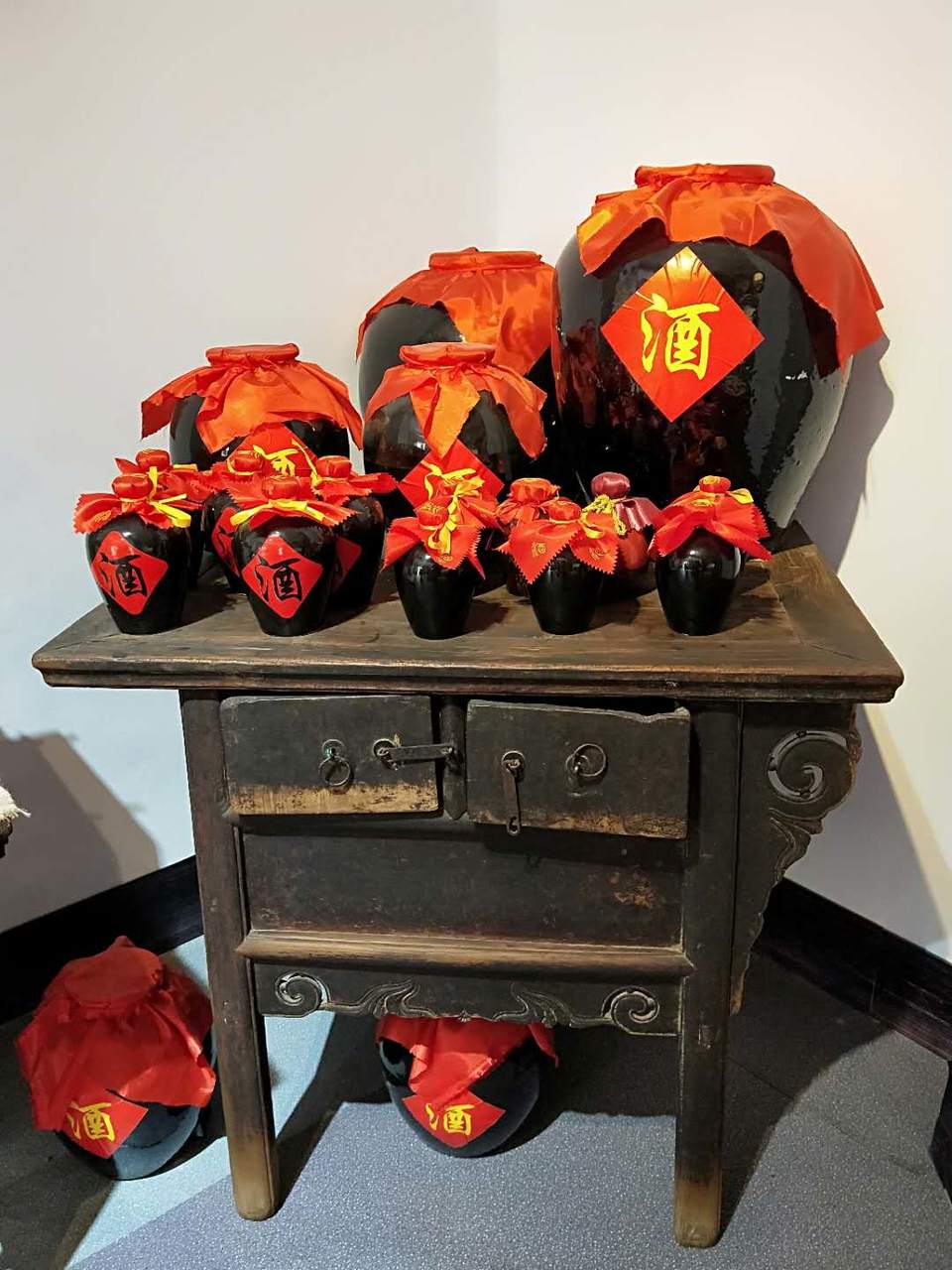 StJ6CS7egjtJ6ErxEsGg7ZCDBRNUROD22UGEp4x4PjVObP5n9gWpOaTItDA0F_sv