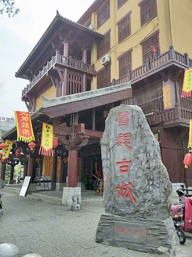 1MS71mdzaF4jKavkQl-AazoKdy3lEY2ObIfYM9WungiXUIu9rn6hTh9df2bJMBuB