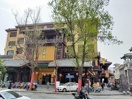 qr_BBpWF_ZPZ06jTPMMHzIS9jnDM-ep3jjaIPOA5KvvqpqXdQdaYUU8EacAudw_F