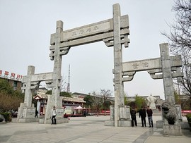 XN9nZ2a9UkftY6V6aociHnoWO_ty4aIFXzngnjBDk8TfgdHzjlqa0jHb4H5vYfBz