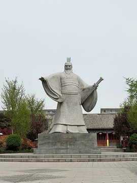 5DlJIS7AaaJXXlxRNMZrjgvw2SSGlHCDTyw99R-NDmKJTMNqpcOeUa5xiwprssFG