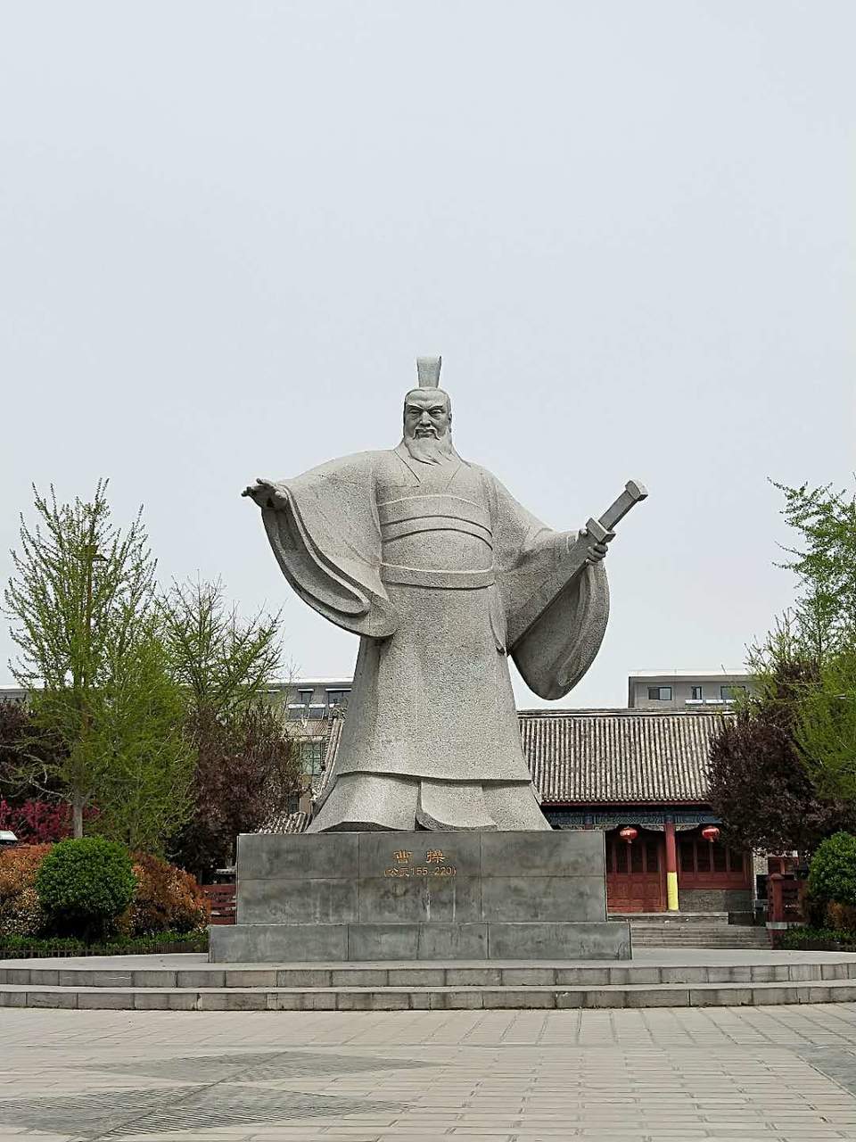 5DlJIS7AaaJXXlxRNMZrjgvw2SSGlHCDTyw99R-NDmKJTMNqpcOeUa5xiwprssFG