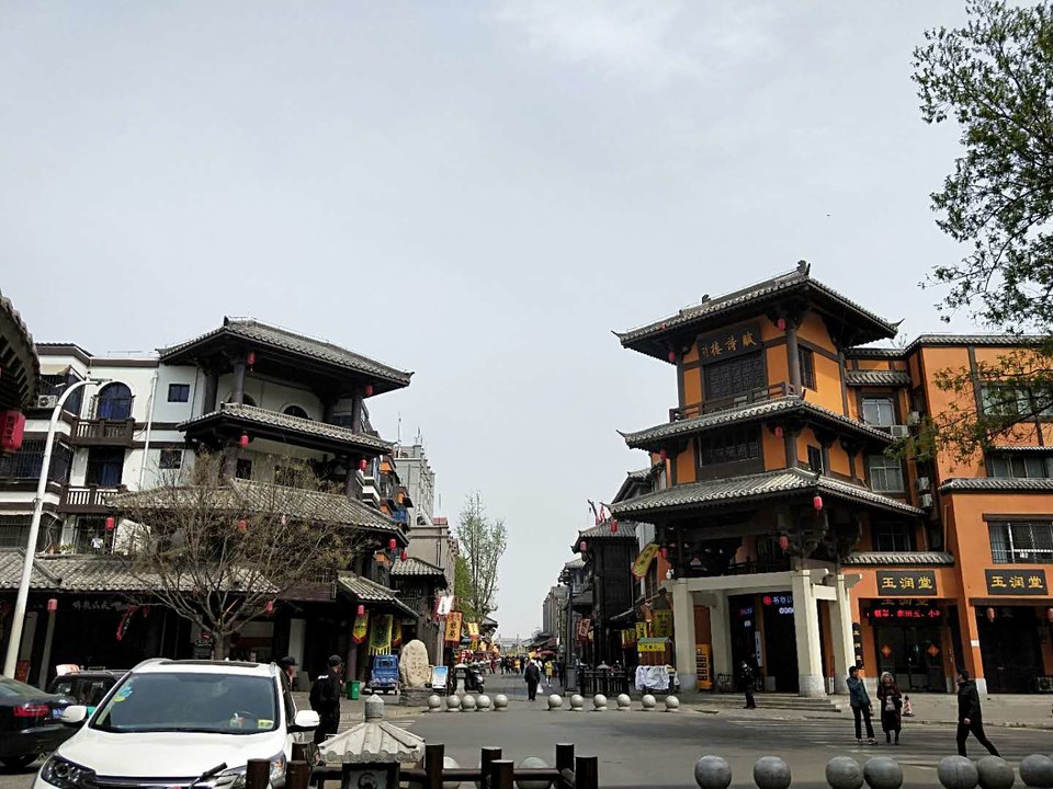 BMA3odSBv0KBN1SIjo9o4h-7cVp0nj4wnDQI_Xq5-rvOSnMtTCLcPe0uo8ZmF4uR