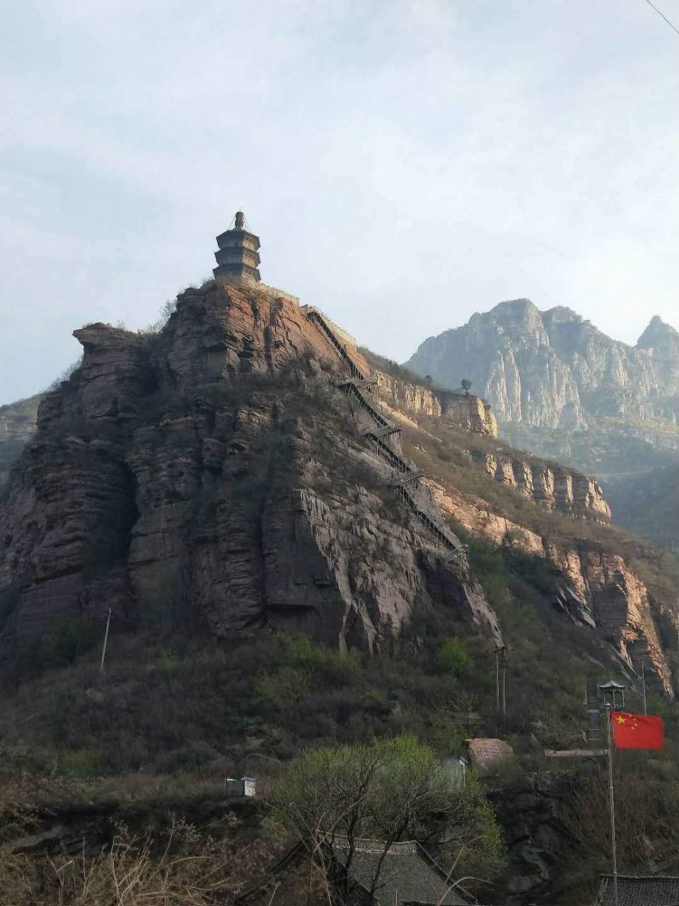 XGNawhbiBb0FHUgIxXvhKUCgSwDsgGZU6iVnZChgGoKpDXI8l7J5GazYypBcf522