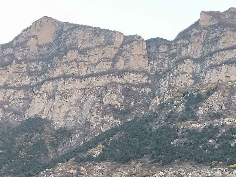 jd53jx2p_dNFNSlhudPHyOYiTnAOjlmadXlxHnDYHf6DRNyBgmC94HvpkWp3Ucrh